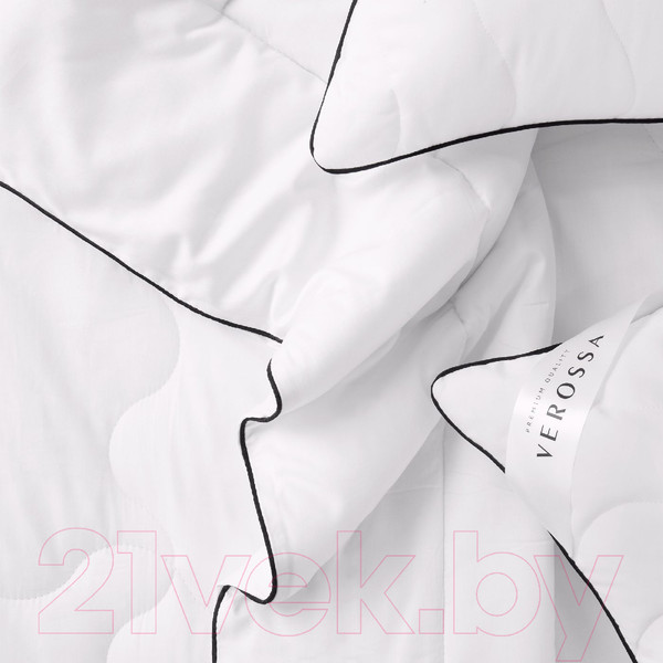 Изображение товара Одеяло Нордтекс VRSilk 300 200x220 (шелк)