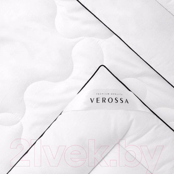 Изображение товара Одеяло Нордтекс VRSilk 150 200x220 (шелк)