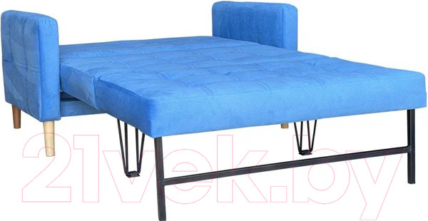 Изображение товара Диван Асмана Феникс 0.8 (форест 732)