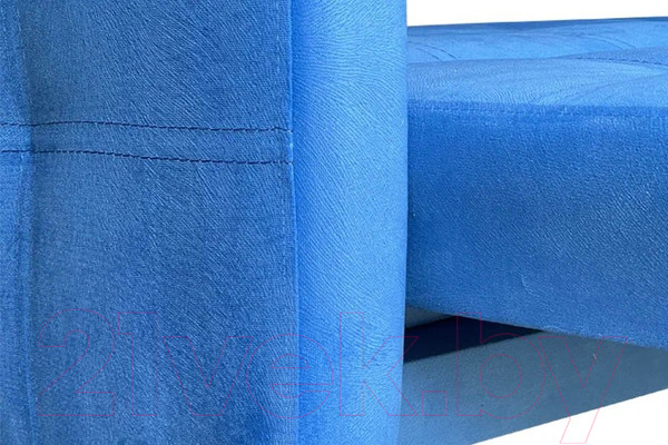 Изображение товара Диван Асмана Феникс 0.8 (форест 732)