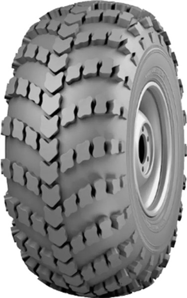 Изображение товара Грузовая шина АШК NorTec ВИ-3 530/70-21 (1300-530-533) нс16