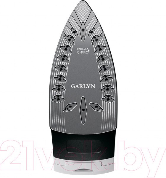 Изображение товара Беспроводной утюг Garlyn GT-240