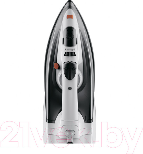 Изображение товара Беспроводной утюг Garlyn GT-240