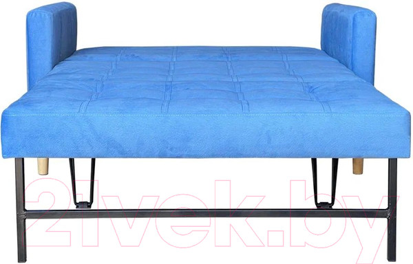 Изображение товара Диван Асмана Феникс 1.0 (форест 732)