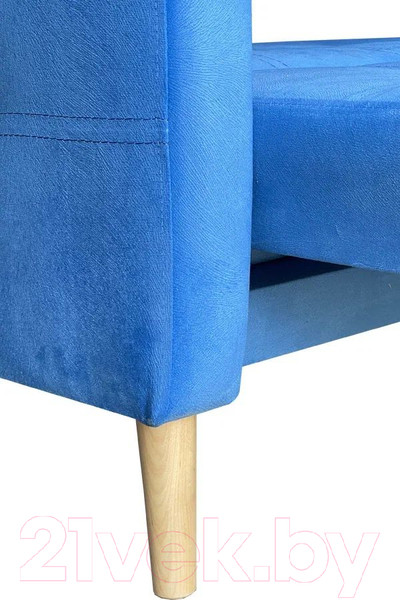 Изображение товара Диван Асмана Феникс 1.2 (форест 732/ромб)