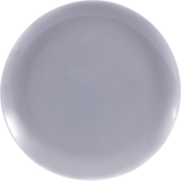 Изображение товара Тарелка столовая обеденная Luminarc Evolutions Granit P1122