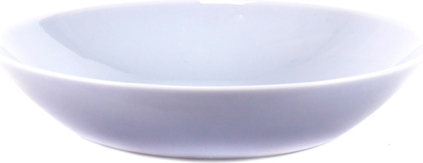 Изображение товара Тарелка столовая глубокая Luminarc Evolutions Granit P1124