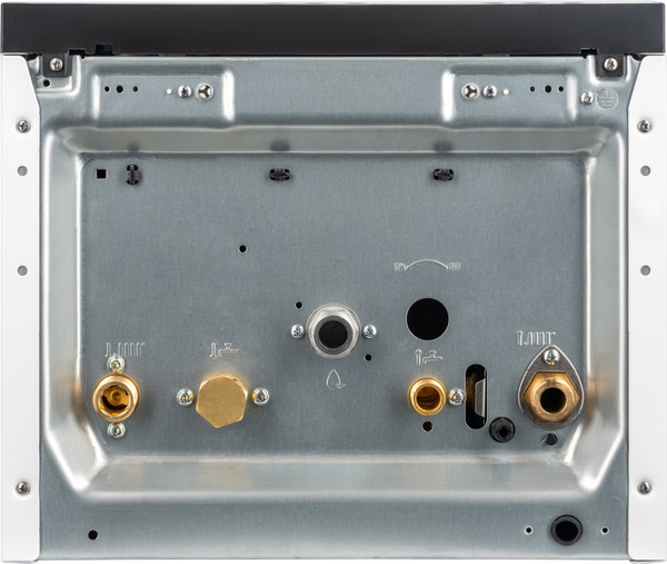 Изображение товара Газовый котел Haier TechLine 1.24 Ti / GE0Q6EE08RU