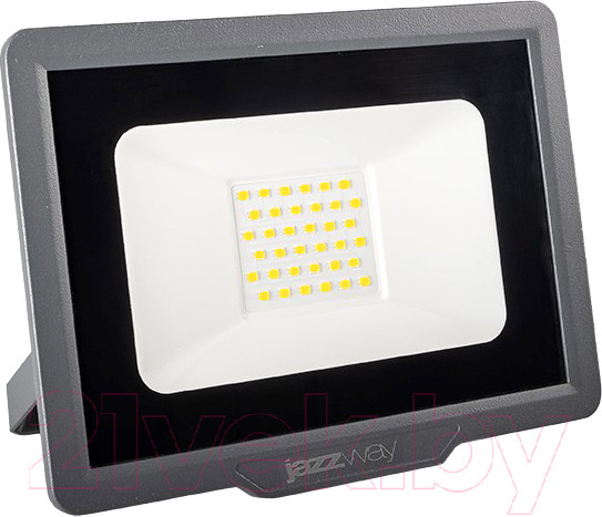 Изображение товара Прожектор JAZZway PFL-C3 / 5023567A