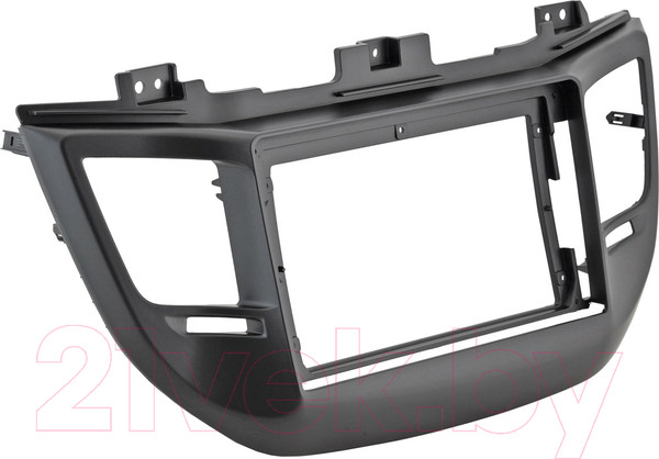 Изображение товара Переходная рамка Incar RHY-FC133