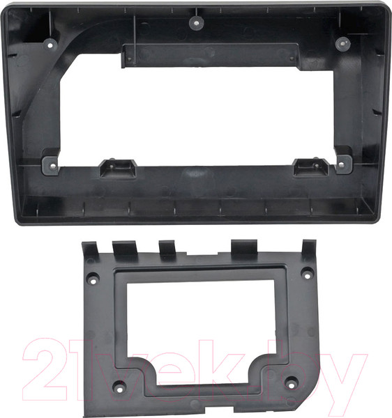 Изображение товара Переходная рамка Incar RFR-FC834