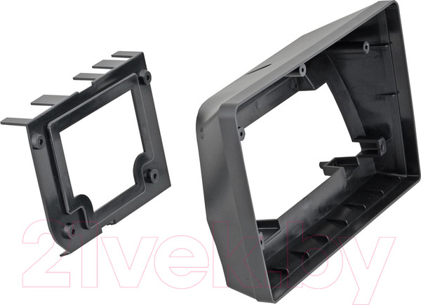 Изображение товара Переходная рамка Incar RFR-FC834