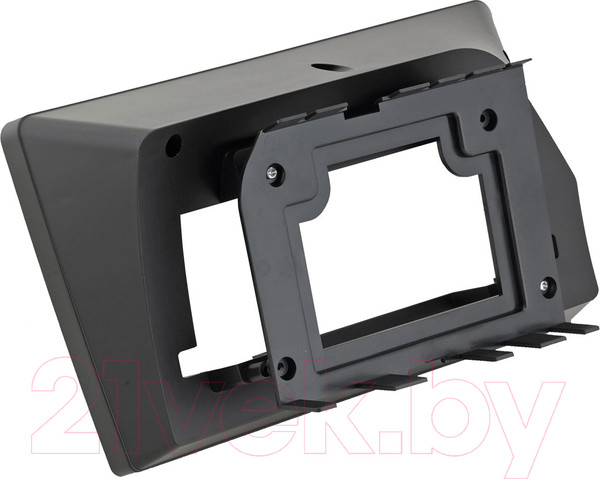 Изображение товара Переходная рамка Incar RFR-FC834