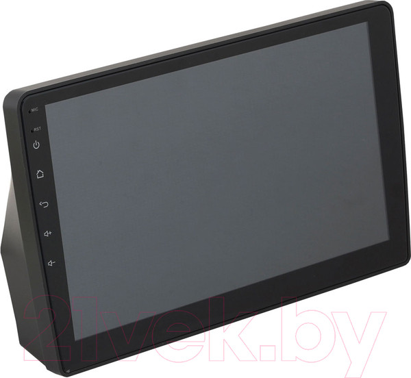 Изображение товара Переходная рамка Incar RFR-FC834