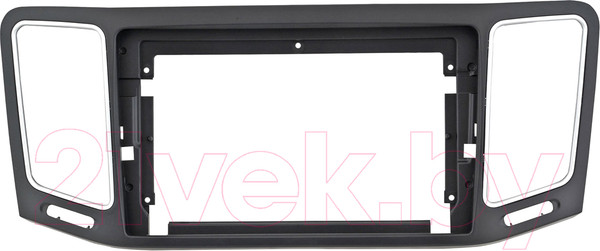 Изображение товара Переходная рамка Incar RVW-FC914