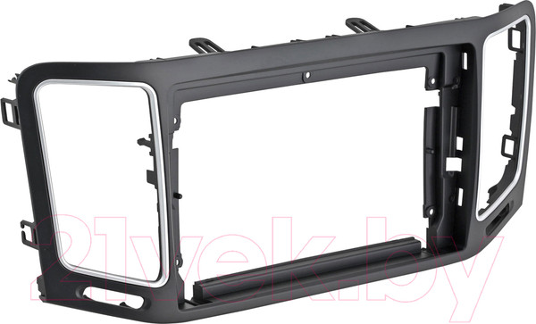 Изображение товара Переходная рамка Incar RVW-FC914