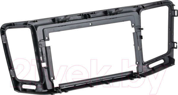 Изображение товара Переходная рамка Incar RVW-FC914