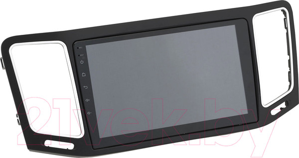 Изображение товара Переходная рамка Incar RVW-FC914