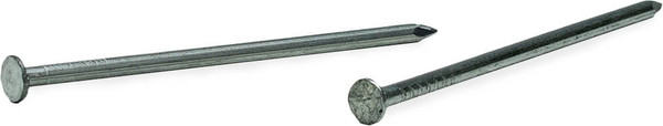 Изображение товара Гвоздь строительный Монтаж MD001120
