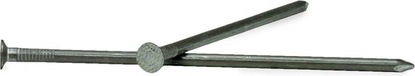 Изображение товара Гвоздь строительный Монтаж MD001124