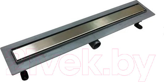 Изображение товара Трап для душа Koller Pool Standart Plus / STAC0800IN