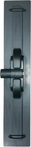 Изображение товара Трап для душа Koller Pool Standart Plus / STAC0800IN