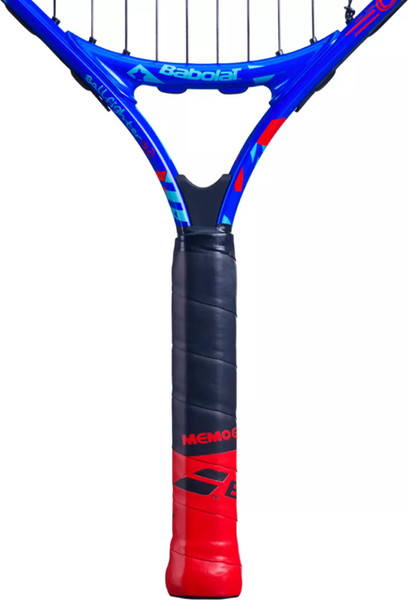 Изображение товара Теннисная ракетка Babolat Ballfighter 21 Gr000 5-7 лет / 140480