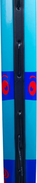 Изображение товара Теннисная ракетка Babolat Ballfighter 21 Gr000 5-7 лет / 140480