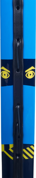 Изображение товара Теннисная ракетка Babolat Ballfighter 25 Gr00 9-10 лет / 140482