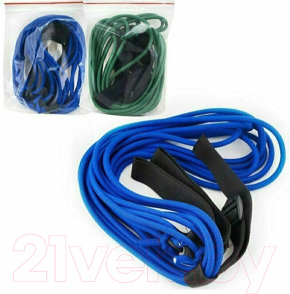 Изображение товара Эспандер No Brand Профи SA0034