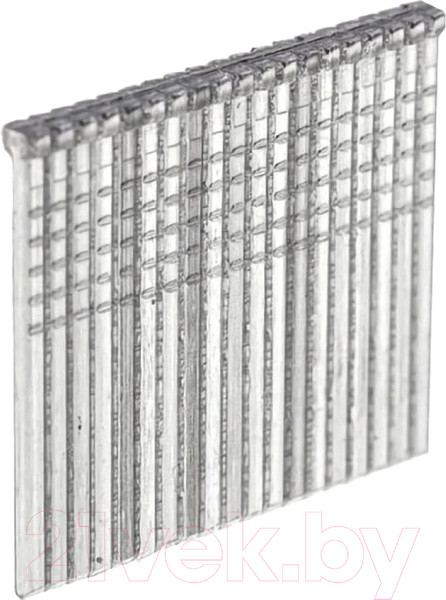 Изображение товара Гвозди для пистолета Elitech 0704.031500 (5000шт)