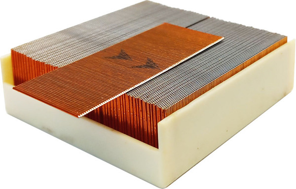 Изображение товара Штифты Elitech 0704.033800 (10000шт)