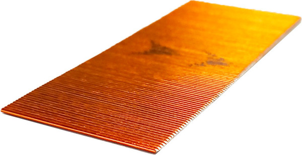 Изображение товара Штифты Elitech 0704.033800 (10000шт)