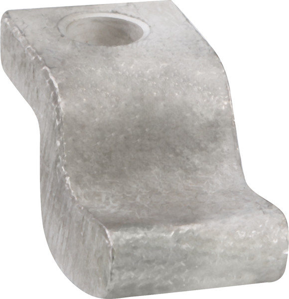 Изображение товара Контакт подвижный КЭАЗ КТ/КТП-6010/20-У3 / 110467