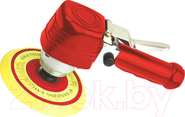 Изображение товара Пневмошлифмашина Elitech 0704.014300