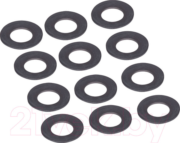 Изображение товара Набор кабельных зажимов для выключателя автоматического КЭАЗ №2 ВА57-35-УХЛ3 / 110392