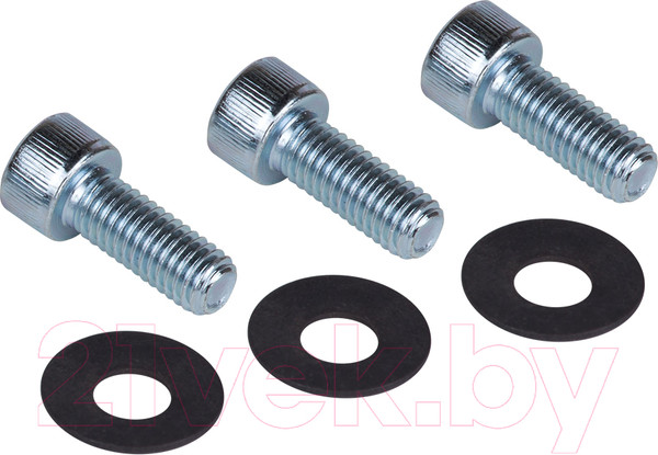 Изображение товара Набор кабельных зажимов для выключателя автоматического КЭАЗ 14 ВА57-35ВИ-УХЛ3 / 110386