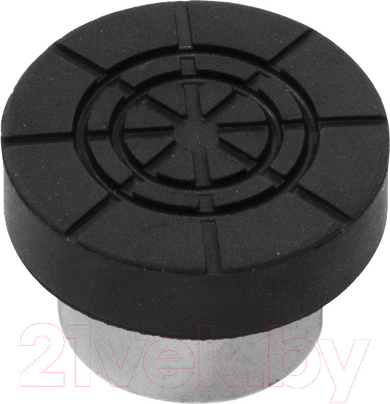 Изображение товара Опора к домкрату Ombra OHT1056A-28