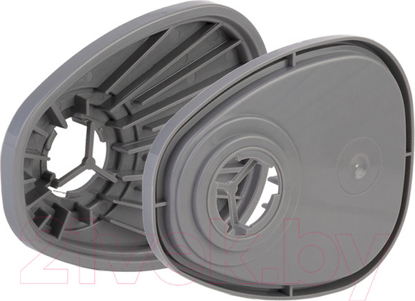 Изображение товара Адаптер для предфильтра Jeta Pro 6101