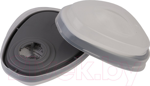 Изображение товара Адаптер для предфильтра Jeta Pro 6101