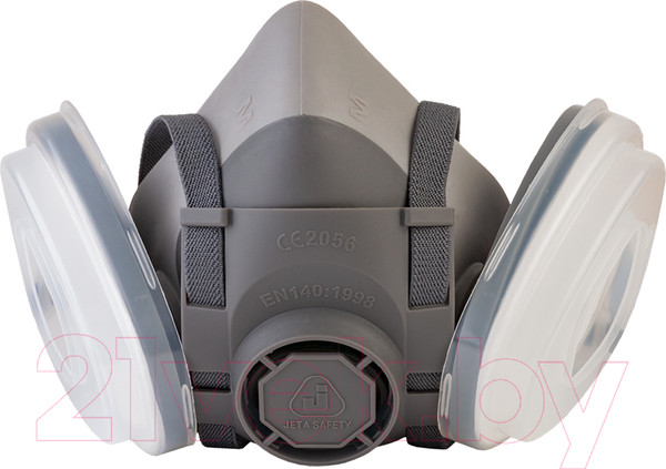 Изображение товара Адаптер для предфильтра Jeta Pro 6101