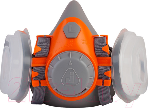 Изображение товара Адаптер для предфильтра Jeta Pro 6101