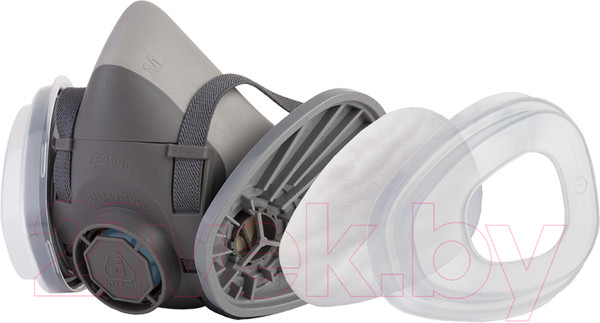 Изображение товара Адаптер для предфильтра Jeta Pro 6101