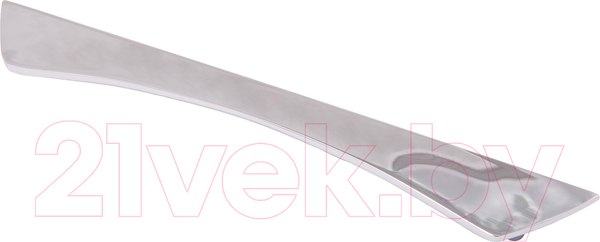 Изображение товара Ручка для мебели AKS АК62-160 (хром)