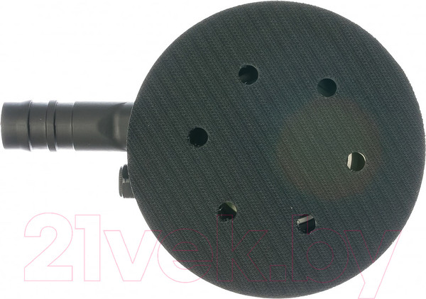 Изображение товара Пневмошлифмашина Jeta Pro J-1038B