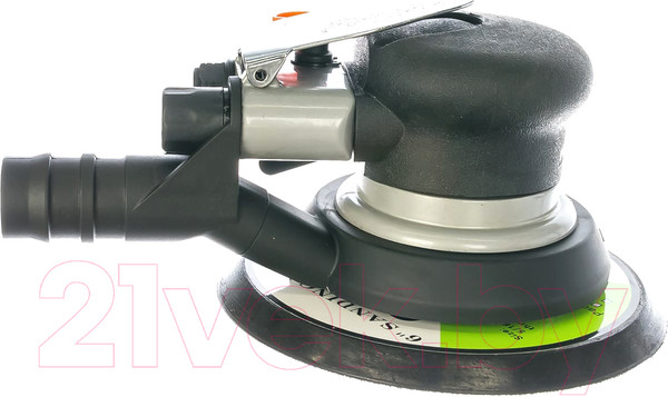 Изображение товара Пневмошлифмашина Jeta Pro J-1038B/2.5