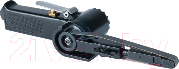 Изображение товара Пневмошлифмашина Jeta Pro J-3030