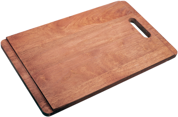 Изображение товара Мойка кухонная Futur FK 6050 Embossing B Eco (черный нано)