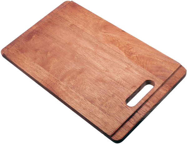 Изображение товара Мойка кухонная Futur FK 6050 Embossing B Eco (черный нано)