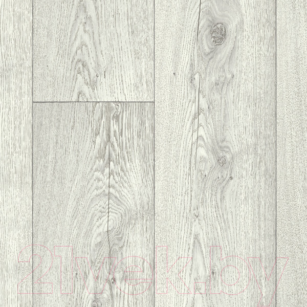 Изображение товара Линолеум IVC Basso Виннерс 597 (2.5x4м)